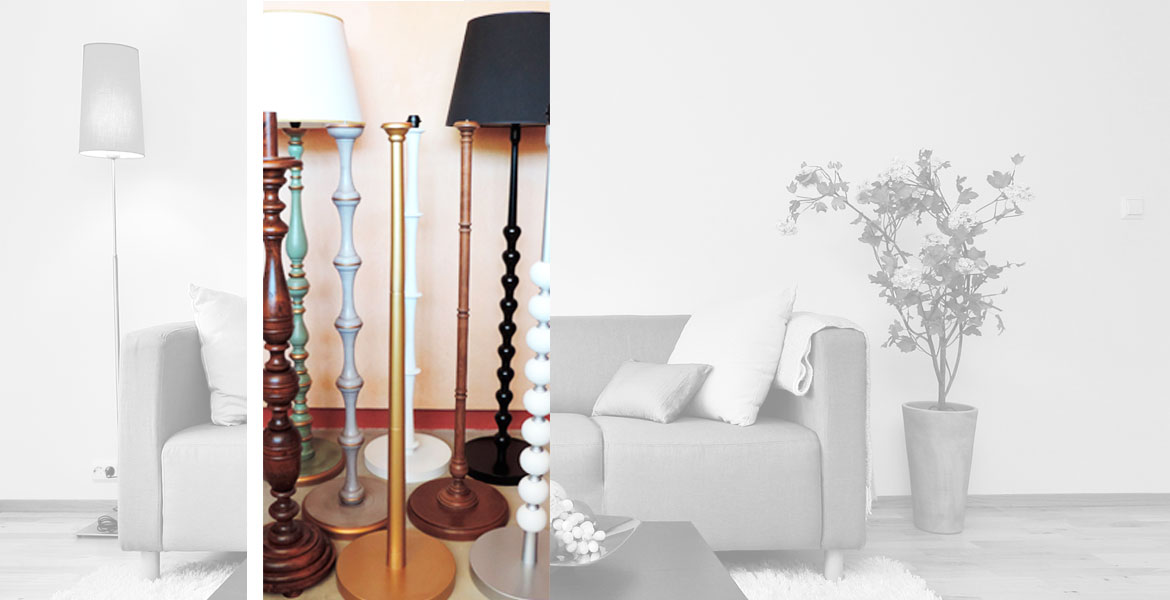 Torneria Invernici Bergamo e Provincia - Invernici Melchiorre