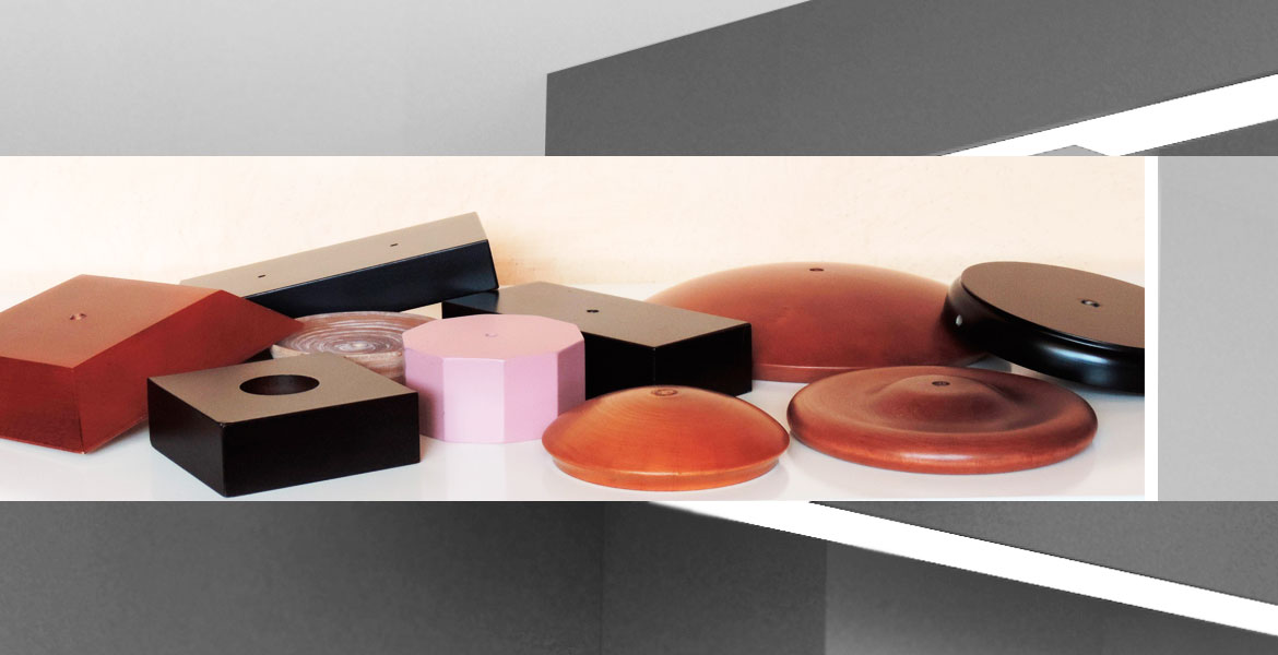 Torneria Invernici Bergamo e Provincia - Invernici Melchiorre