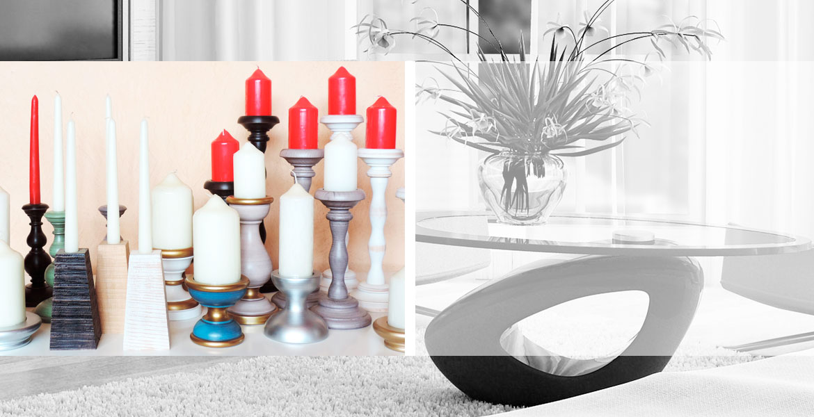 Torneria Invernici Bergamo e Provincia - Invernici Melchiorre