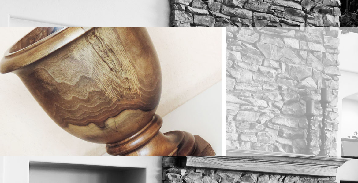 Torneria Invernici Bergamo e Provincia - Invernici Melchiorre