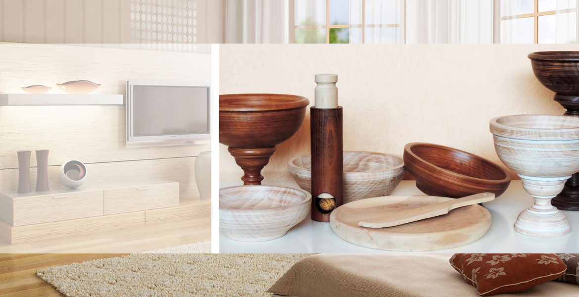 casalinghi - Torneria Invernici Bergamo e Provincia - Invernici Melchiorre