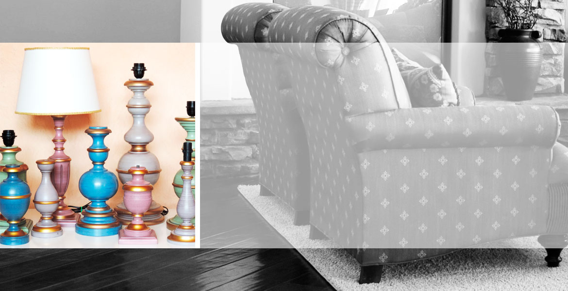 Torneria Invernici Bergamo e Provincia - Invernici Melchiorre