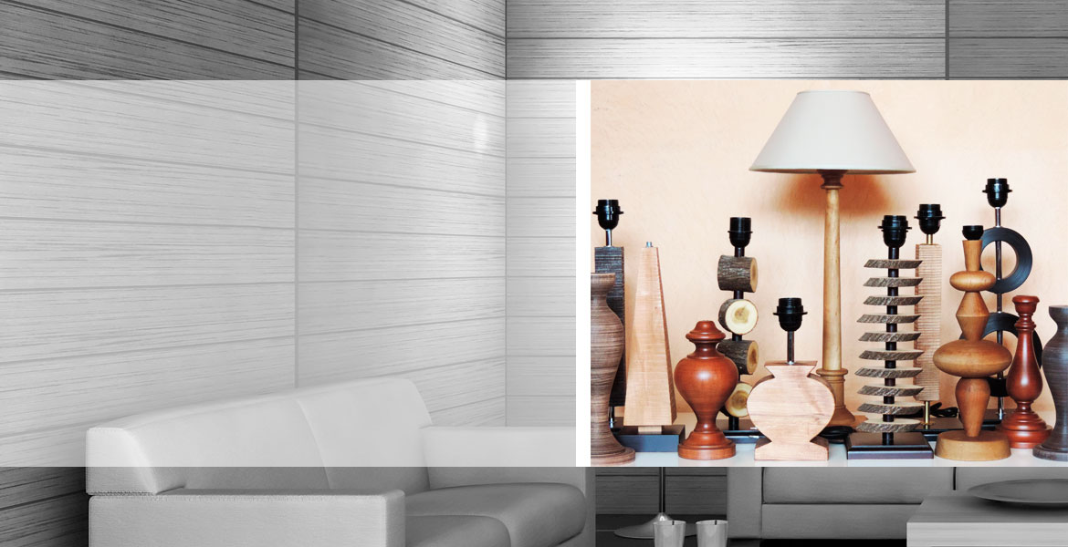 Torneria Invernici Bergamo e Provincia - Invernici Melchiorre