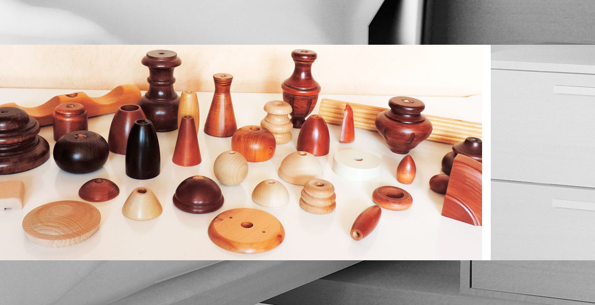 Torneria Invernici Bergamo e Provincia - Invernici Melchiorre